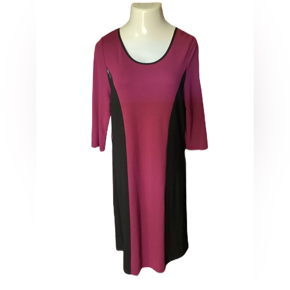 BP Collection dress. Size 16